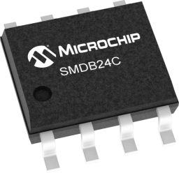 SMDB24C-CAX-Regular.png