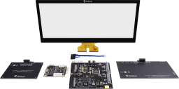 211105-HMID-PHOTO-EV51W41A-Angle-Transparent.png