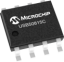 USB50815C-CAX-Regular.png