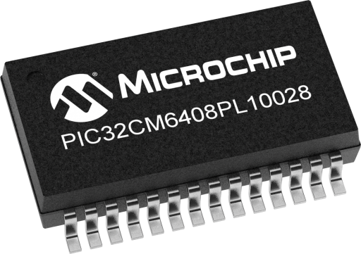PIC32CM6408PL10028-N2X-Regular.png