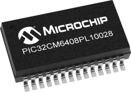 PIC32CM6408PL10028-N2X-Regular.png