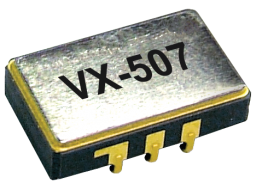 Vectron-Product-VX-507.png