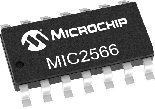 MIC2566