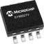 SY88927V-3BX-Regular.png