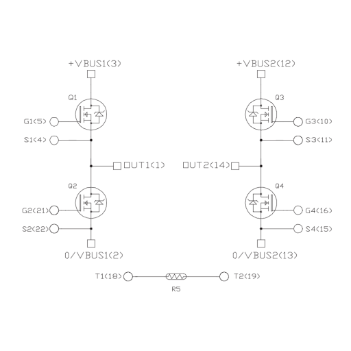 Full-Bridge-BL3.png