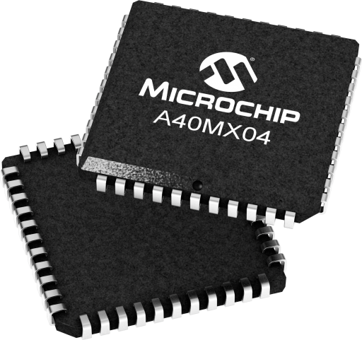 A40MX04-T2X-FlipFlop2.png