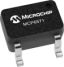 MCP6571-B4X-Regular.png