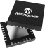 STX-FlipFlop2.png