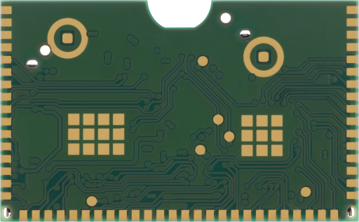 PM-25-107048-250630-WSG-PHOTO-PIC32WM-BW1002UC-PIC32WM-BW1002UE-Back-Transparent.png
