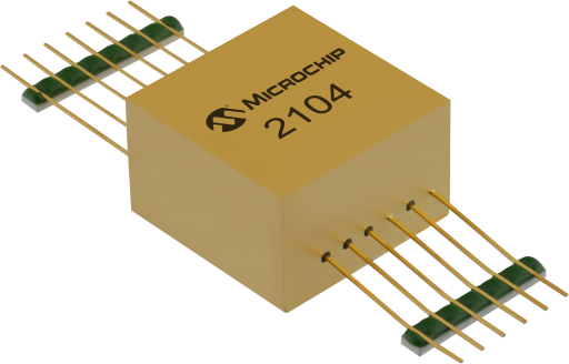 231024-VEC-PHOTO-Vectron-2104-Angle1-Transparent.png
