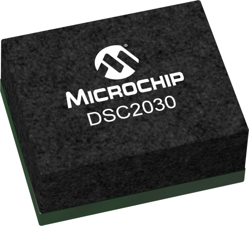 DSC2030