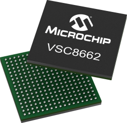 VSC8662-3DC-FlipFlop2.png