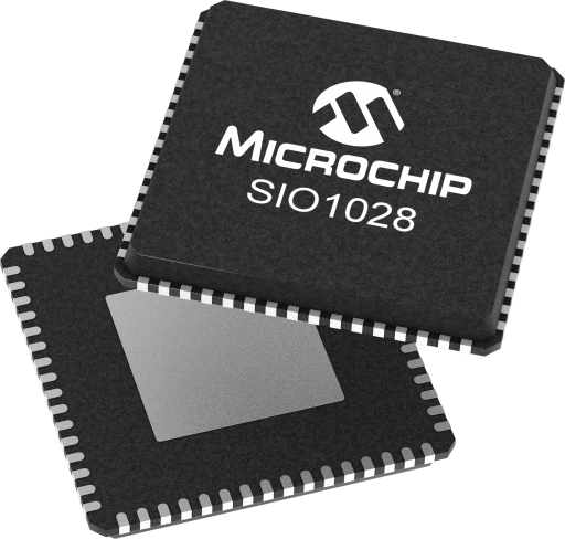 SIO1028