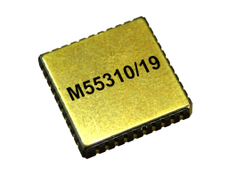 Vectron-Product-M55310-19.png