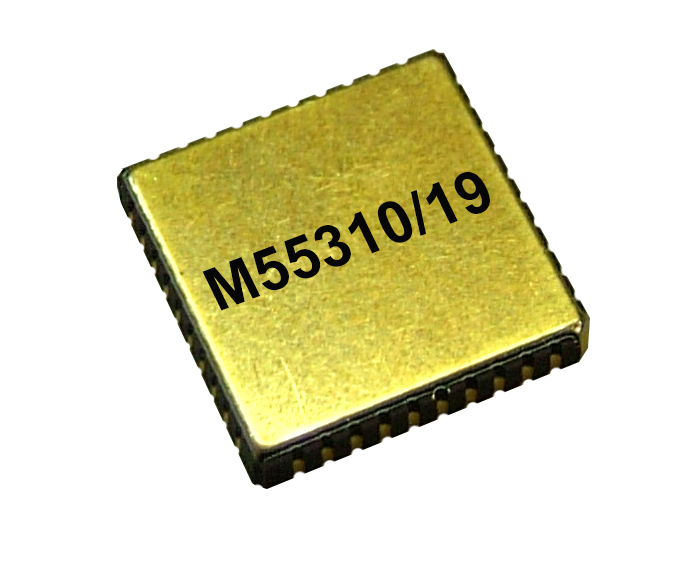 Mfs55520vibr Compute Module Displays