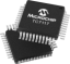 TC7117-T8X-FlipFlop2.png