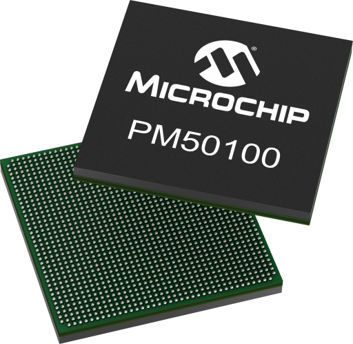PM50100