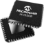 HV5308-T2X-FlipFlop2.png