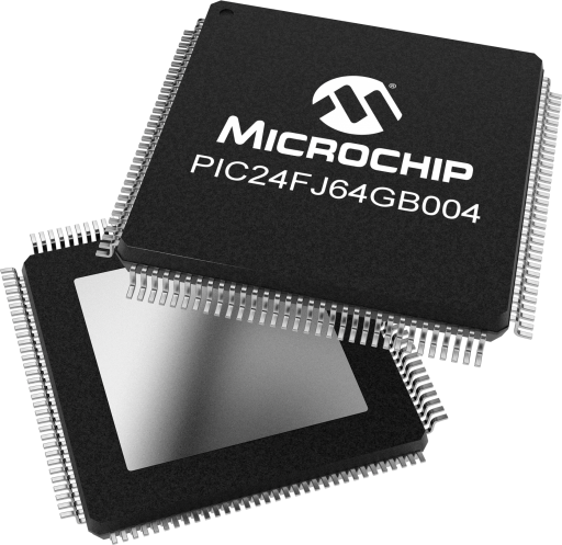 PIC24FJ64GB004-J5X-FlipFlop2.png