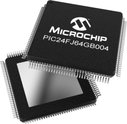 PIC24FJ64GB004-J5X-FlipFlop2.png