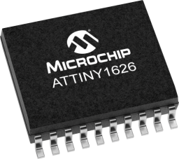 ATTINY1626-G5X-Regular.png