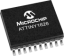 ATTINY1626-G5X-Regular.png