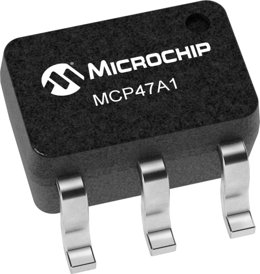 MCP47A1-R5X-Regular.png