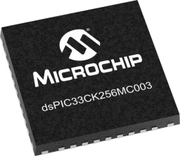 dsPIC33CK256MC003-SCX-Regular.png