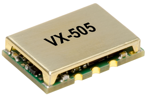 Vectron-Product-VX-505.png
