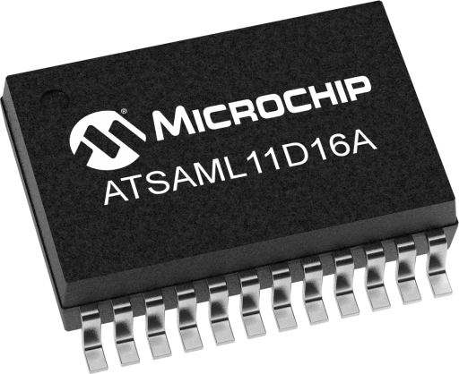 ATSAML11D16A