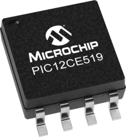 PIC12CE519-C3X-Regular.png