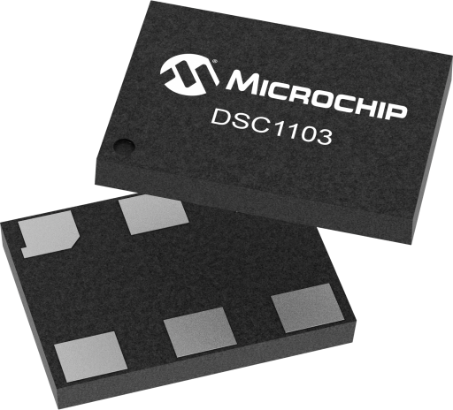 DSC1103