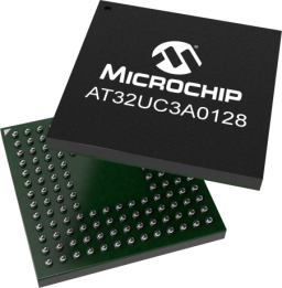 AT32UC3A0128-B9B-FlipFlop2.png