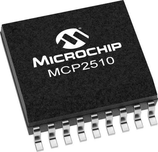MCP2510-FJX-Regular.png