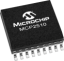 MCP2510-FJX-Regular.png