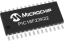 PIC18F23K22-N3X-Regular.png
