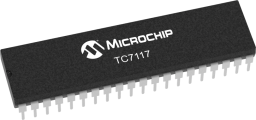 TC7117-S2X-Regular.png