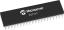 TC7117-S2X-Regular.png