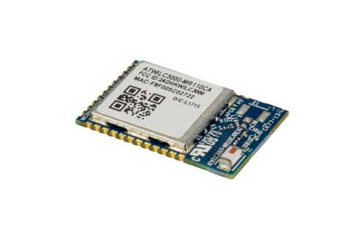 180122-WPD-PHOTO-ATWILC3000-MR110CA-Module-Angle-Transparent.png