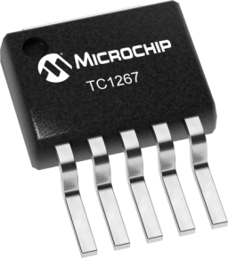 TC1267-J7X-Regular.png