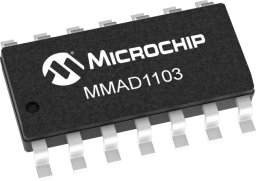 MMAD1103-DEX-Regular.png