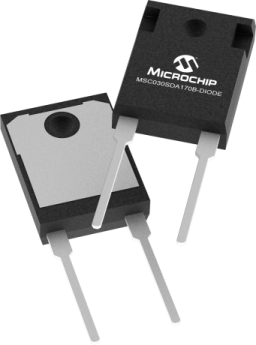 MSC030SDA170B-DIODE-T2C-FlipFlop2.png