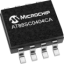AT88SC0404CA-3BX-Regular.png