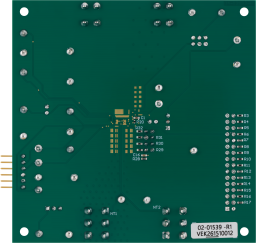 PM-26-113831-260505-APID-PHOTO-EV21B88A-MCPF1525-Evaluation-Board-Back-Transparent.png