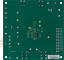 PM-26-113831-260505-APID-PHOTO-EV21B88A-MCPF1525-Evaluation-Board-Back-Transparent.png