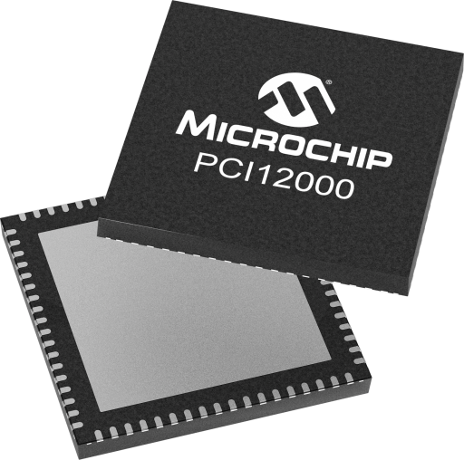 PCI12000