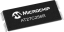 AT27C256R-NKB-Regular.png