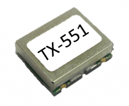 Vectron-Product-TX-551.png