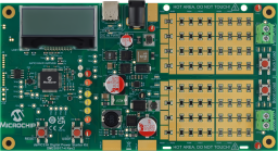 PM-26-111398-260127-dsPIC-PHOTO-DM330017-4-dsPIC33A-Digital-Power-Starter-Kit-DPSK-4-Front-Transparent.png