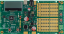 PM-26-111398-260127-dsPIC-PHOTO-DM330017-4-dsPIC33A-Digital-Power-Starter-Kit-DPSK-4-Front-Transparent.png